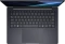 ASUS ExpertBook B5 B5405CCA-NZ0084X, Gentle Grey, Core Ultra 5 225H, 16GB RAM, 512GB SSD, DE Vorschaubild