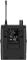 Sennheiser XSW IEM Set (A) Vorschaubild
