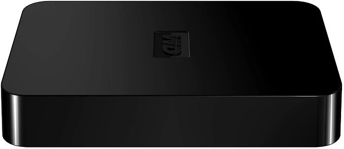Western Digital WD Elements SE portable, 1TB, USB 3.0 Micro-B