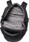 Vaude Neyland Zip 26 schwarz Vorschaubild