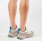 Salomon Terramphibian rainy day/desert tan/mykonos blue (Herren) Vorschaubild