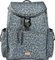 Beaba Vancouver Wickelrucksack 22l Vorschaubild