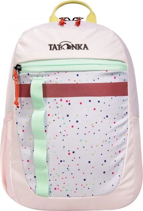 Tatonka Husky Bag 10 rosa (Junior)