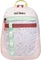 Tatonka Husky Bag 10 rosa (Junior) Vorschaubild