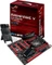 ASUS ROG Rampage V Extreme (Intel 2011-3) Vorschaubild