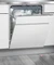 Grundig GNVP4420 Vorschaubild