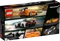 LEGO Speed Champions - McLaren Solus GT & McLaren F1 LM Vorschaubild