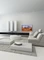 Hama TV-Wandhalterung Fullmotion Premium 1 Arm Vorschaubild
