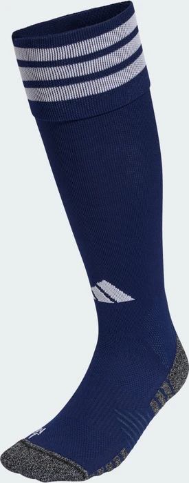 adidas Adi 26 Fußballstutzen team navy blue 2/white