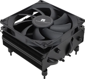 Thermalright AXP90-X53 Black