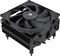 Thermalright AXP90-X53 Black Vorschaubild