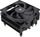 Thermalright AXP90-X53 Black
