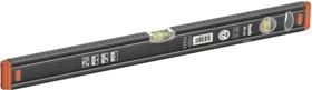 kwb Aluminium-Wasserwaage 60cm