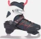 K2 Alexis Ice Figure Blade Eiskunstlaufschuhe (Damen) Vorschaubild
