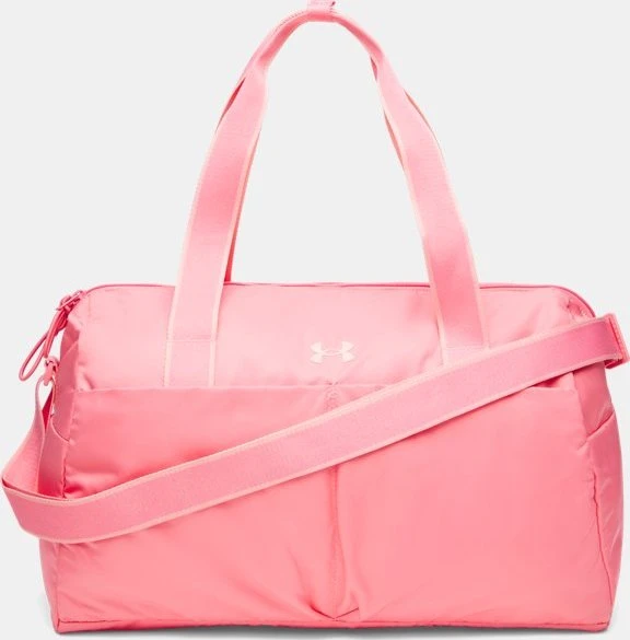 Under Armour Studio Lite Sporttasche
