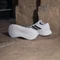 adidas Runfalcon 6 Wide cloud white/core black/grey one (Herren) Vorschaubild