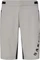 Oakley Free Ride MTB Fahrradhose kurz (Herren) Vorschaubild