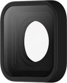 GoPro ADCOV-002 HERO10 Black Ersatzabdeckung für Objektiv