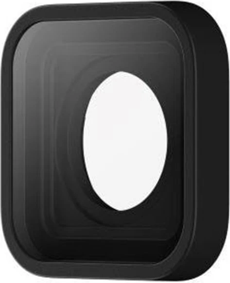 GoPro ADCOV-002 HERO10 Black Ersatzabdeckung für Objektiv