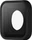 GoPro ADCOV-002 HERO10 Black Ersatzabdeckung für Objektiv
