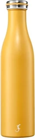 Lurch To Go Isolierflasche 750ml lemonade