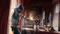 Assassin's Creed: Unity (PS4) Vorschaubild