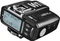 Walimex Pro Funkauslöser W1 TTL T-S Vorschaubild