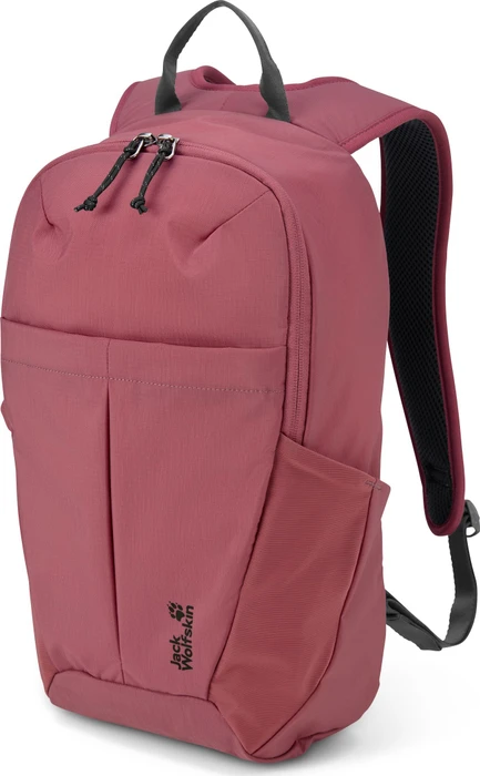 Jack Wolfskin Yuma 14 cool rose