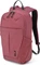 Jack Wolfskin Yuma 14 cool rose Vorschaubild