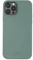Holdit Silicone Case für Apple iPhone 12/12 Pro Vorschaubild