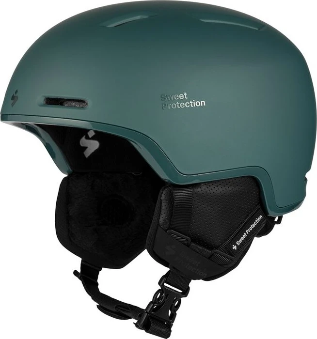 Sweet Protection Looper Helm