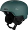 Sweet Protection Looper Helm Vorschaubild