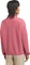 Jack Wolfskin Mogari Fleece Jacke evening rose (Damen) Vorschaubild