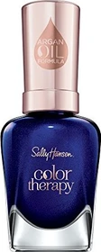 Sally Hansen Color Therapy Nagellack 430 soothing sapphire, 14.7ml