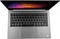 Xiaomi Mi Notebook Air 13.3", silber, Core i5-7200U, 8GB RAM, 256GB SSD, GeForce MX150, US Vorschaubild