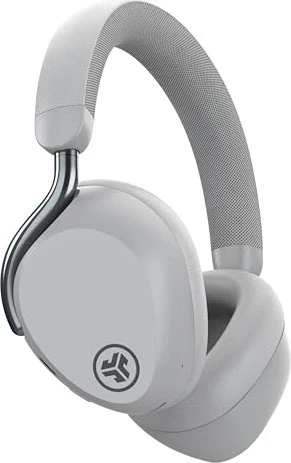 JLab Epic Lux Lab Edition