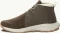 Jack Wolfskin Campfire Chakka Mid cold coffee (Herren) Vorschaubild