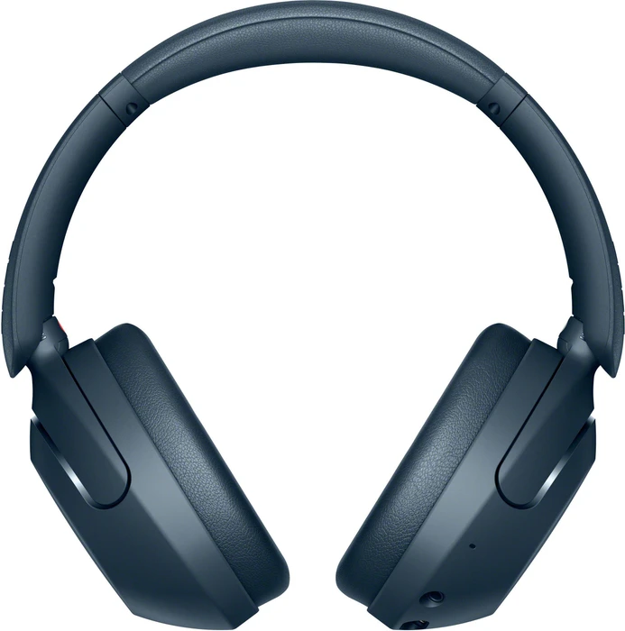 Sony WH-XB910N blau