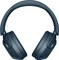 Sony WH-XB910N blau Vorschaubild