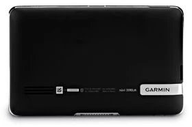 Garmin nüvi 3590 LMT