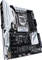 ASUS Z170-Premium (Intel 1151) Vorschaubild