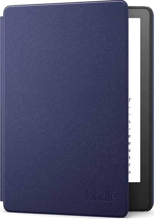Amazon Kindle Paperwhite Cover - 11. Generation / 2021 ab € 40,33