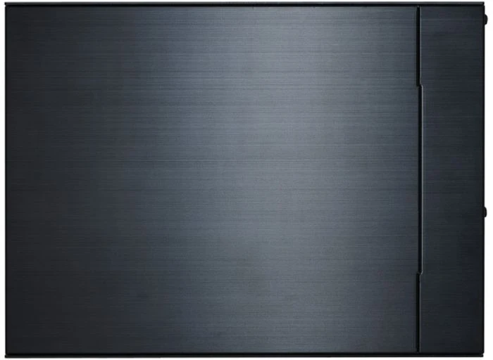 Lian Li PC-V355B schwarz