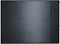 Lian Li PC-V355B schwarz Vorschaubild