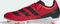 adidas RS15 FG better scarlet/core black/solar red Vorschaubild