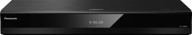 Panasonic DP-UB824 schwarz