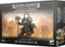 Games Workshop Warhammer The Horus Heresy - Legiones Astartes Vorschaubild