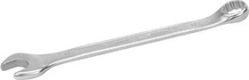Bahco 111Z-5/16 Ring-Maulschlüssel zöllig, 5/16"x130mm