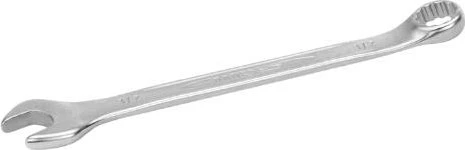 Bahco 111Z-5/16 Ring-Maulschlüssel zöllig, 5/16"x130mm