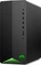 HP Pavilion Gaming TG01-1306ng, Shadow Black, Core i7-10700F, 16GB RAM, 512GB SSD, 1TB HDD, GeForce RTX 3060 Ti Vorschaubild